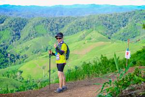 BIB: 2030
                            <button type="button" onclick="openModal(13345626)" class="btn btn-primary btn-sm float-right btn-popup" data-toggle="modal" data-target=".modal-high-quality">
                        <i class="fas fa-shopping-cart"></i> Add to Cart
                    </button>
                                            <button type="button" onclick="isThisMe(13345626, true)" class="btn btn-success btn-sm float-right btn-popup btn-isme hidden" data-toggle="tooltip" data-placement="bottom" title="นี่คือรูปของคุณใช่ไหม คลิกที่นี่เพื่อเอาเข้าอัลบั้ม">
                        <i class="fas fa-plus"></i> Add to album
                    </button>
                    <button type="button" onclick="isThisMe(13345626, false)" class="btn btn-warning btn-sm float-right btn-popup btn-isnotme hidden">
                        <i class="fas fa-ban"></i> Remove from album
                    </button>